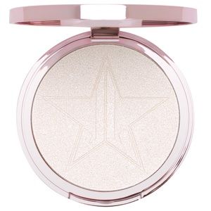 JEFFREE STAR LIMITED EDITION HIGHLIGHT